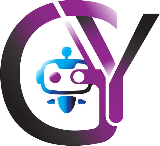 GYT AI Logo